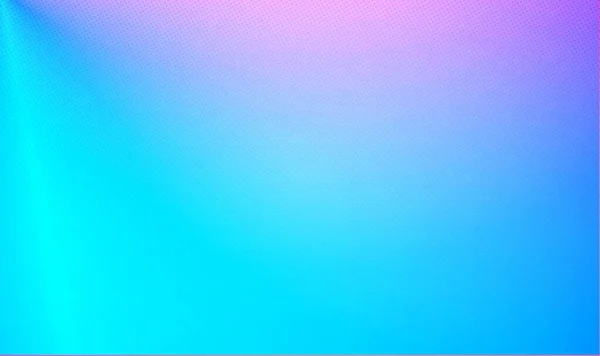 Gradiënt Achtergronden Gladde Blauwe Kleur Achtergrond Voor Zakelijke Documenten Kaarten — Stockfoto