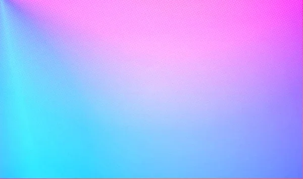 Gradiënt Achtergronden Gladde Blauwe Roze Kleur Achtergrond Delicate Klassieke Textuur — Stockfoto