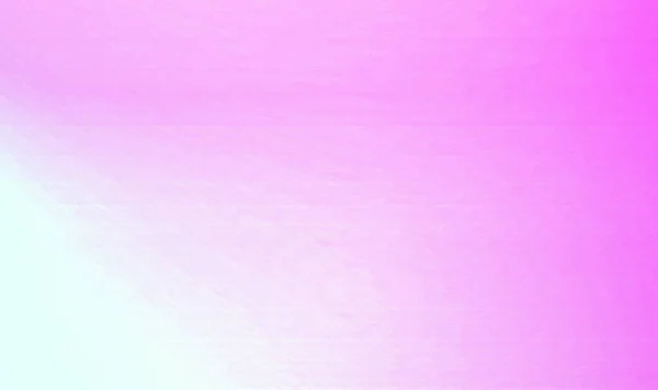 Градиент Фон Гладкий Розовый Абстрактный Цвет Фона Бизнес Документов Открыток — стоковое фото