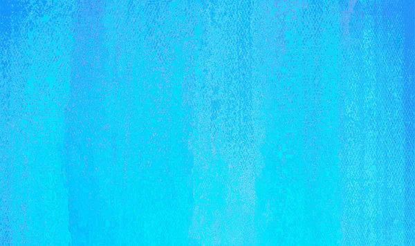 Bleu Abstrait Fond Aquarelle Texture Classique Délicate Fond Coloré Mur — Photo