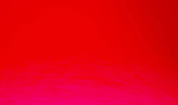 Темный Фон Абстрактный Красный Цвет Фона Деликатная Классическая Текстура Красочный — стоковое фото