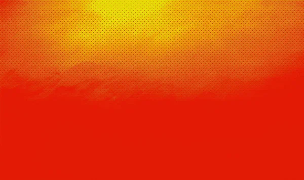 Vermelho Orano Fundo Textura Abstrata Textura Clássica Delicada Fundo Colorido — Fotografia de Stock