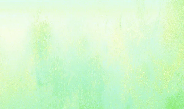 Grön Textur Abstrakt Bakgrund Delikat Klassisk Konsistens Färgstark Bakgrund Färgglada — Stockfoto