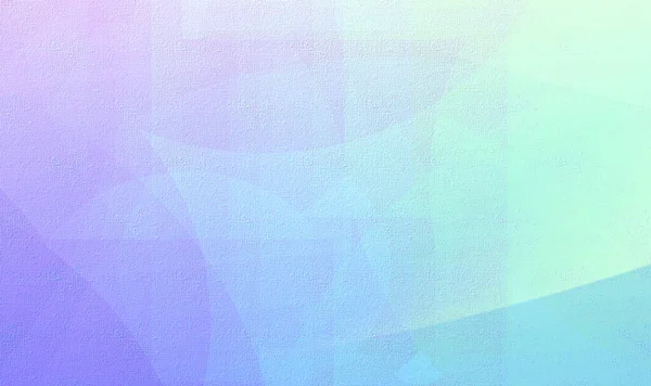 stock image Purple blue geometric pattern background, Usable for banner, poster, Advertisement, events, party, celebration, and various graphic design works