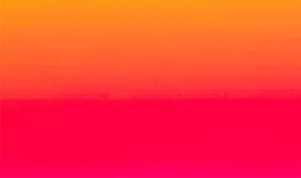 Оранжево Красный Фон Деликатная Классическая Текстура Красочный Фон Красочная Стена — стоковое фото