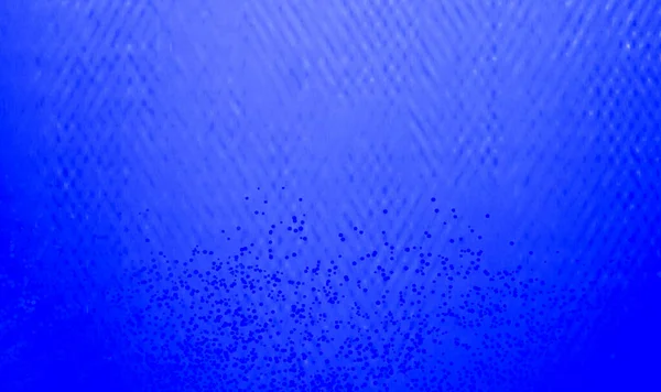 Σκοτεινό Φόντο Μπλε Αφηρημένη Κλίση Φόντο Λεπτή Κλασική Υφή Πολύχρωμο — Φωτογραφία Αρχείου