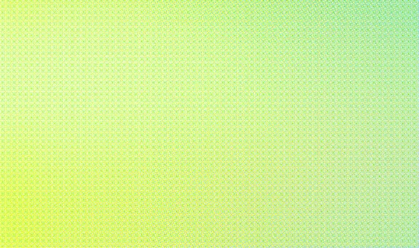 Зеленый Градиент Абстрактный Фон Дизайнера Нежная Классическая Текстура Красочный Фон — стоковое фото
