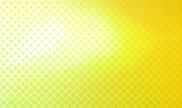 Gelber Hintergrund Mit Farbverlauf Zarte Klassische Textur Bunter Hintergrund Bunte — Stockfoto