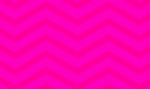 Pink wave pattern abstract designer background. Gentle classic texture. Colorful background. Colorful wall, Raster image.