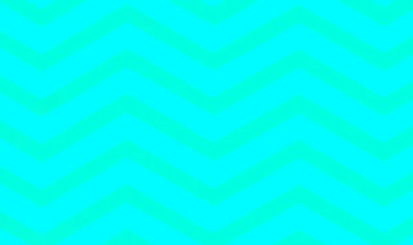 Modrá Vlna Vzor Abstraktní Návrhář Pozadí Jemná Klasická Textura Barevné — Stock fotografie