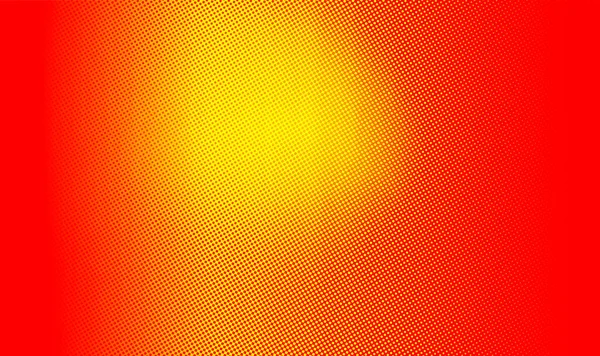 Rode Gele Abstracte Achtergrond Delicate Klassieke Textuur Kleurrijke Achtergrond Kleurrijke — Stockfoto