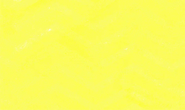 Jasně Žlutý Přechod Abstraktní Návrhář Pozadí Jemná Klasická Textura Barevné — Stock fotografie