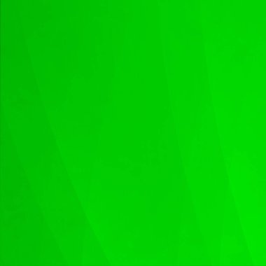 Soyut koyu yeşil kare arkaplan. Sosyal medya, hikaye, afiş, reklam, poster, kutlama, olay, şablon ve çevrimiçi web reklamları için kullanılabilir klasik tasarım