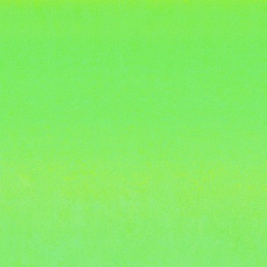 Yeşil gradyan kare arkaplan, zarif soyut doku tasarımı. Ad, poster, afiş ve çeşitli grafik tasarım çalışmaları için en uygunu