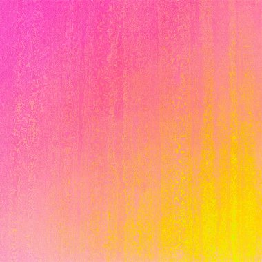 Pembe soyut gradyan kare arkaplan. Metnin ya da resmin için boş alan, afiş, poster, reklam, etkinlik, parti, kutlama ve grafik tasarımı için kullanılabilir.