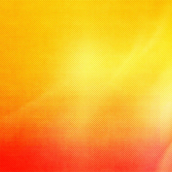 Orange Und Rot Abstrakten Design Quadratischen Hintergrund Sanfte Klassische Textur — Stockfoto