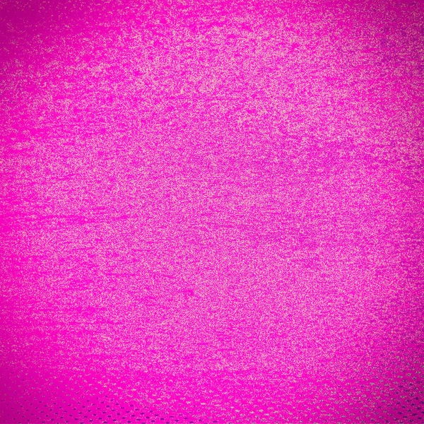 Różowy Tekstury Kwadratowe Tło Elegancki Abstrakcyjny Wzór Tekstury Najlepiej Nadaje — Zdjęcie stockowe