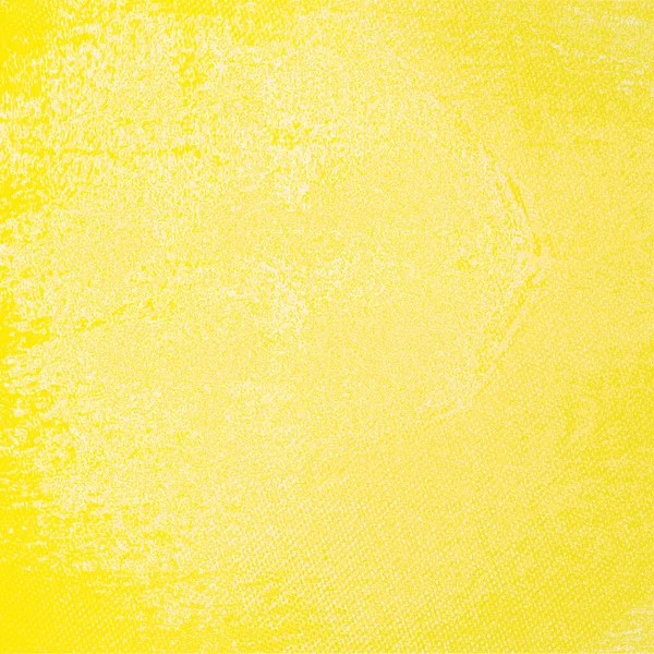 Fondo Cuadrado Color Amarillo Brillante Diseño Textura Abstracta Elegante Mejor —  Fotos de Stock