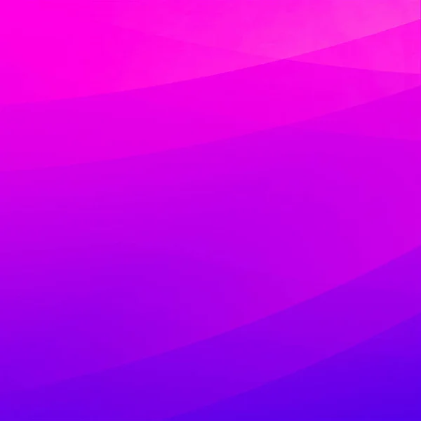 Paars Roze Verloop Patroon Vierkante Achtergrond Zacht Klassiek Ontwerp Bruikbaar — Stockfoto