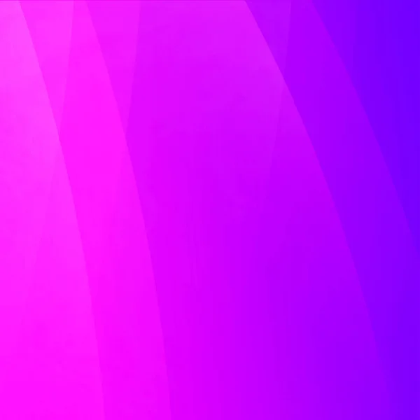 Gradiente Rosa Púrpura Patrón Fondo Cuadrado Diseño Clásico Suave Utilizable — Foto de Stock
