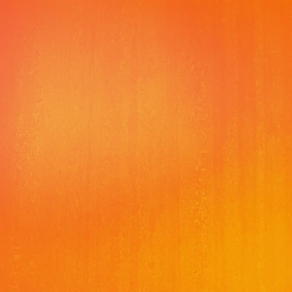 Πορτοκαλί Αφηρημένο Τετράγωνο Φόντο Κομψό Αφηρημένο Σχέδιο Υφή Κατάλληλο Για — Φωτογραφία Αρχείου