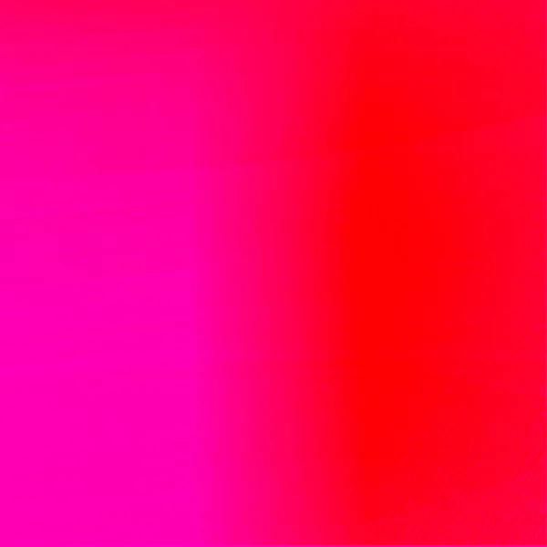 Vermelho Rosado Abstrato Fundo Quadrado Design Clássico Suave Usável Para — Fotografia de Stock