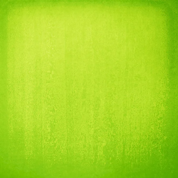 Green Abstract Square Background Elegant Abstract Texture Design Best Suitable —  Fotos de Stock