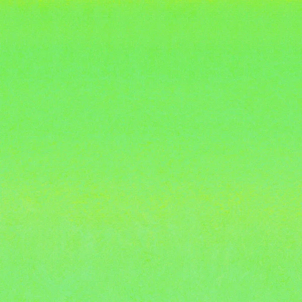 Зеленый Градиентный Квадратный Фон Элегантный Абстрактный Дизайн Текстуры Лучше Подходит — стоковое фото