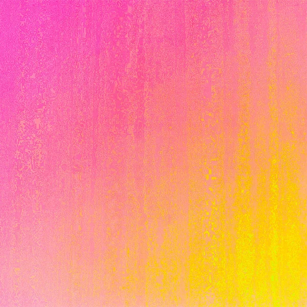 Pink Abstract Gradient Square Background Blank Space Your Text Image — Stock Photo, Image
