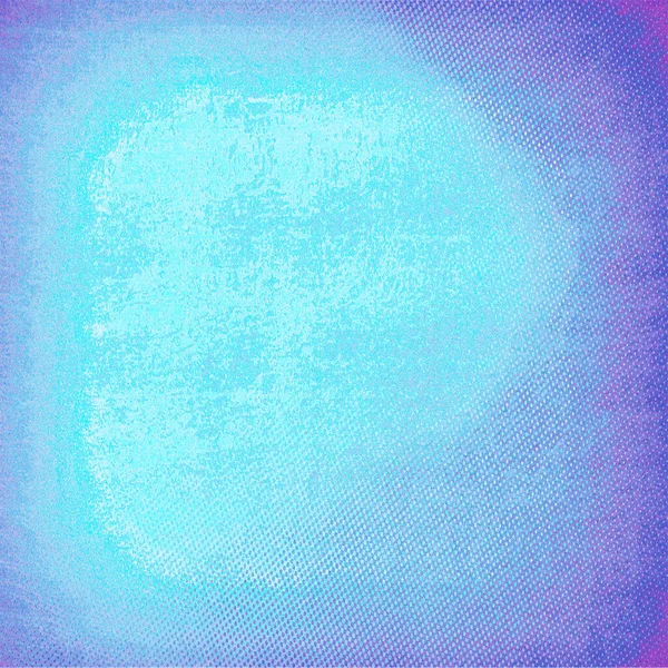 Фіолетово Синій Абстрактний Квадратний Фон Елегантний Абстрактний Дизайн Текстури Найкраще — стокове фото