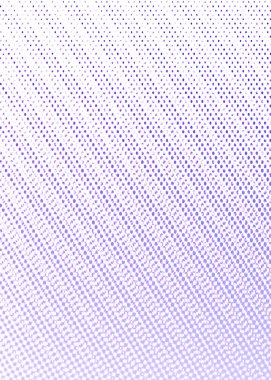 Metnin için boş alanı olan beyaz desenli dikey arkaplan