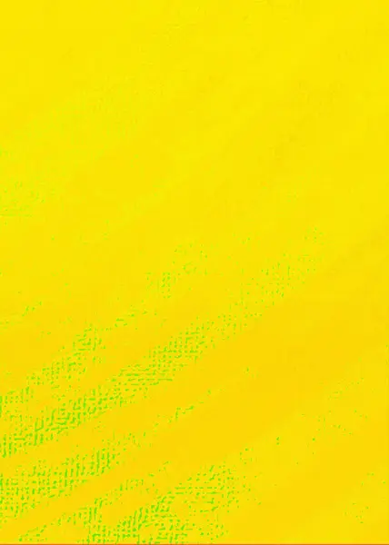 Gelber Abstrakter Vertikaler Hintergrund Mit Leerraum Für Ihre Mail — Stockfoto