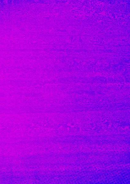 紫色抽象纹理垂直背景与空白空间 — 图库照片