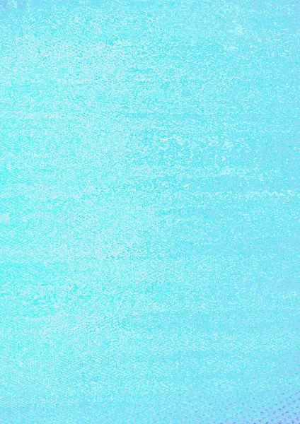 Luz Azul Abstrato Fundo Vertical Com Gradiente Suave Col — Fotografia de Stock