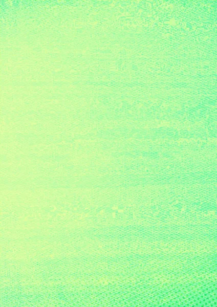 緑のテクスチャ滑らかなグラデーションの色垂直背景 — ストック写真