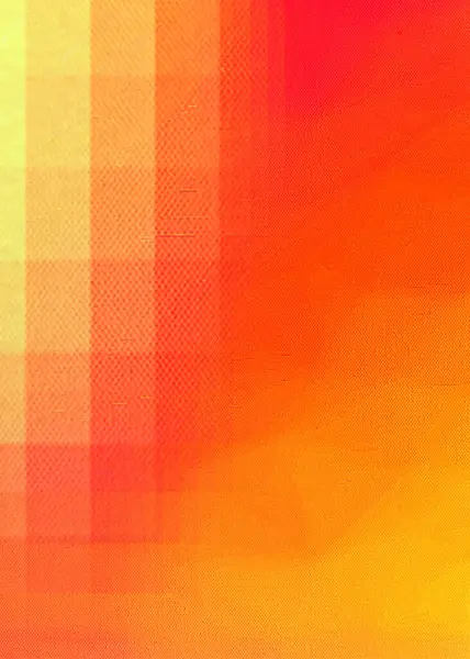 Abstraktes Rotes Muster Vertikaler Hintergrund Mit Leerraum Für — Stockfoto