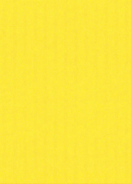 Fondo Vertical Abstracto Amarillo Con Espacio Blanco Para —  Fotos de Stock