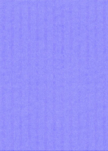 Фиолетовый Дизайн Бумаги Вертикальный Фон Пустым Местом — стоковое фото