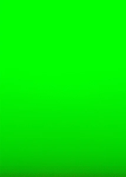 어두운 녹색의 — 스톡 사진