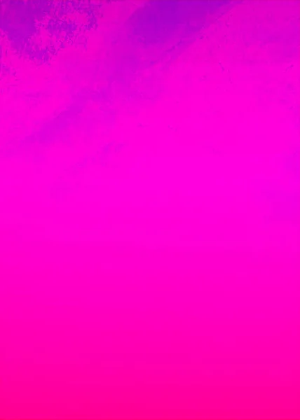 Astratto Sfondo Verticale Rosa Con Spazio Vuoto Testo — Foto Stock