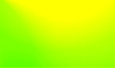 Mezuniyet geçmişi. Yeşil ve sarı gradyan tasarım arka plan, hassas klasik doku. Renkli bir geçmiş. Renkli duvar. Zarif bir zemin. Raster resmi.