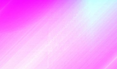 Zarif pembe ve beyaz soyut model arka plan, afişler, afişler, sosyal medya, kapaklar, bloglar, e-kitaplar, haber bültenleri için uygun renkli arka plan şablonu. ya da kopyalama alanı olan resim ya da metin ekle