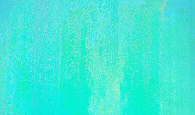 Mavi soyut doku arka planı, afişler, afişler, sosyal medya, kapaklar, bloglar, e-kitaplar, bültenler için uygun renkli arka plan şablonu. ya da kopyalama alanı olan resim ya da metin ekle