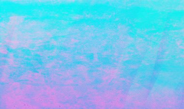 Mavi soyut model arka plan, hassas klasik doku. Renkli bir geçmiş. Renkli duvar. Zarif bir zemin. Raster resmi.