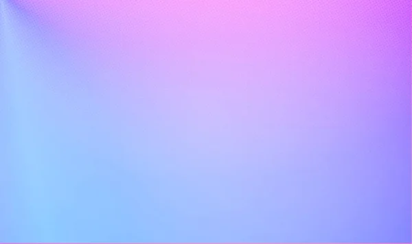 Pozadí Přechodu Pink Blue Gradient Design Background Barevné Pozadí Šablony — Stock fotografie
