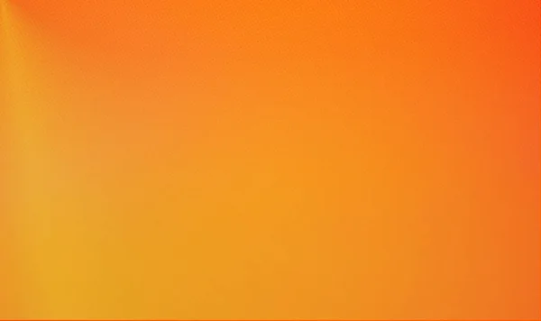 Fond Sombre Fond Abstrait Orange Modèle Arrière Plan Coloré Adapté — Photo