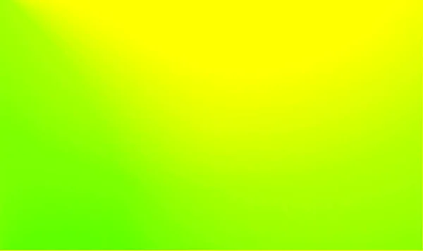 Antecedentes Graduais Fundo Design Gradiente Verde Amarelo Textura Clássica Delicada — Fotografia de Stock