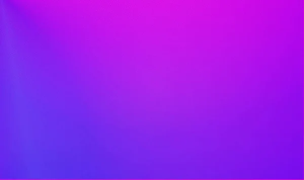 Gradient Backgrounds Purple Blue Gradient Design Background Delicate Classic Texture — Stock Photo, Image