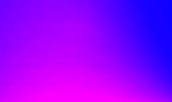 Rosa Und Blau Abstrakter Farbverlauf Hintergrund Zarte Klassische Textur Bunter — Stockfoto