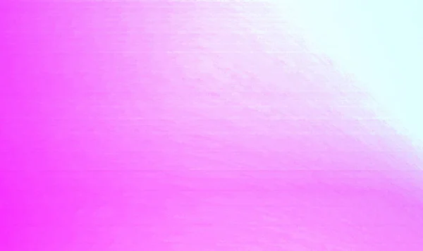 Elegan Rosa Abstrakten Farbverlauf Hintergrund Bunte Hintergrundvorlage Geeignet Für Flyer — Stockfoto
